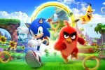 SEGA parla dell'acquisizione di Rovio e dei 200 milioni persi nell'ultimo trimestre - Notizia