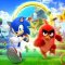 SEGA parla dell'acquisizione di Rovio e dei 200 milioni persi nell'ultimo trimestre