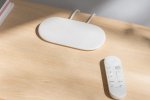 Google TV Streamer: addio Chromecast, un hub per la smart home sarà il suo erede - Notizia