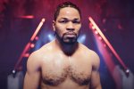 Undisputed presenta Shawn Porter con un trailer, sarà uno dei pugili disponibili - Notizia