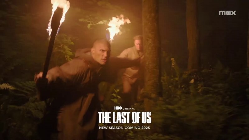 Un gruppo di Serafiti nella foresta