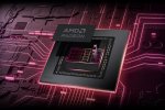 AMD punta sulle schede video economiche: GPU RX 7400 e 7300 a 150 euro? - Notizia