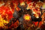 Un'arma di Diablo IV è stata depotenziata dopo la scoperta di un bug che moltiplicava i punti esperienza - Notizia