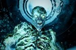 Call of Duty: Black Ops 6 presenta la modalità Zombi con uno spettacolare trailer ricco d'azione - Notizia