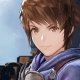 Granblue Fantasy Relink e la sfida di creare un anime game