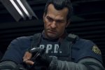 Dead Rising Deluxe Remaster è più facile dell'originale e c'è un motivo preciso - Notizia