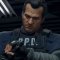 Dead Rising Deluxe Remaster è più facile dell'originale e c'è un motivo preciso