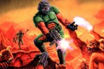 Doom e Doom 2 tornano con una nuova Enhanced Edition, con contenuti inediti e migliorie grafiche - Notizia