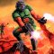Doom e Doom 2 tornano con una nuova Enhanced Edition, con contenuti inediti e migliorie grafiche