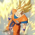 Dragon Ball: Gekishin Squadra ha una data di uscita su PS4, PS5, Nintendo Switch, PC e mobile
