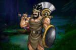 Dragon Quest 3 HD-2D includerà missioni inedite con Ortega, il padre del protagonista - Notizia