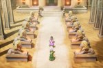 I giochi più attesi in Giappone secondo Famitsu fanno dominare tre versioni di Dragon Quest - Notizia