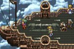 Final Fantasy I - VI Pixel Remaster Collection arriva in formato fisico per PS4 e Nintendo Switch - Notizia