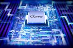 Intel, CPU difettose: ecco quali produttori di PC vi aiuteranno - Notizia
