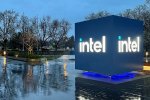 Intel ha perso il treno dell'intelligenza artificiale perché non ha creduto in OpenAI e ChatGPT - Notizia