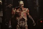 Killing Floor 3 presenta il raccapricciante Gorefast con un trailer - Notizia