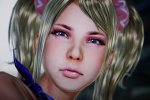 Le prenotazioni di Lollipop Chainsaw RePOP si aprono con un trailer - Notizia