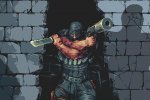 C'è un nuovo gioco gratis su GOG: ecco come scaricare questo stealth action tra Hotline Miami e Splinter Cell - Notizia