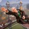 Harry Potter: Campioni di Quidditch, la recensione del gioco sullo sport preferito dai maghi