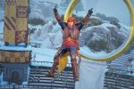 Harry Potter Campioni di Quidditch si mostra con un trailer cinematografico che ci carica in vista dell'uscita - Notizia