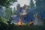 Enshrouded supera i 3 milioni di giocatori e ha un periodo di uscita in versione completa su PC e console - Notizia