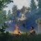 Enshrouded supera i 3 milioni di giocatori e ha un periodo di uscita in versione completa su PC e console