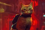 Svelata la data di uscita di Stray su Nintendo Switch assieme a un nuovo gameplay trailer - Notizia