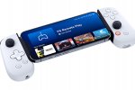 I controller BackBone sono disponibili da GameStop, definitivi per il gaming mobile su iOS e Android - Notizia
