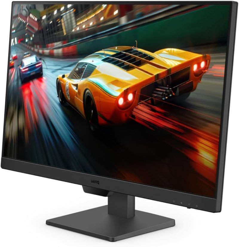 Monitor BenQ GW2790E