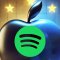 Spotify anticipa Apple: pronta una nuova app con pagamenti esterni e promozioni visibili