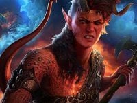 Le miniature di Baldur's Gate 3 da WizKids sono inguardabili, l'azienda si scusa