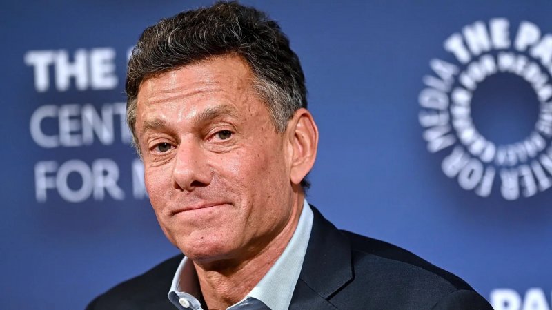 Strauss Zelnick Strauss Zelnick