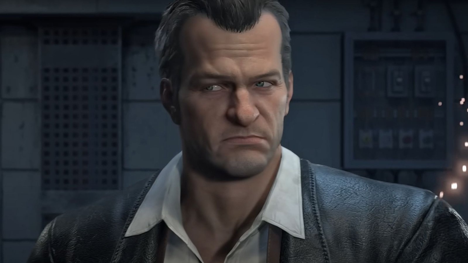 Dead  Rising Deluxe Remaster sarà ottimizzato per PS5 Pro, vediamo le differenze