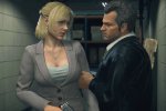 Dead Rising Deluxe Remaster non richiederà più di scattare foto erotiche per guadagnare punti - Notizia