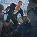 Dead Rising tornerà: è fra le serie che Capcom vuole rilanciare nei prossimi anni