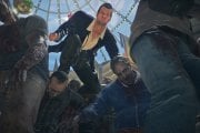 Dead Rising tornerà: è fra le serie che Capcom vuole rilanciare nei prossimi anni