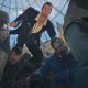 Dead Rising tornerà: è fra le serie che Capcom vuole rilanciare nei prossimi anni