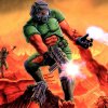 DOOM + DOOM II