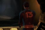La demo del remake del primo Fallout in Fallout 4 è disponibile - Notizia