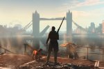 Il primo aggiornamento di Fallout London è l'occasione per GOG di fare il punto sull'enorme successo della mod - Notizia