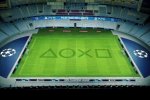 PlayStation e UEFA Champions League ancora insieme per altri tre anni: Sony rinnova la sponsorizzazione - Notizia