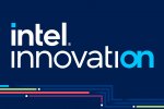 Intel, la crisi senza fine: rinvia Intel Innovation 2024 e spiega la nuova strategia - Notizia