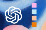 OpenAI dichiara GPT-4o a 'rischio medio', ma le critiche sulla sicurezza non si placano - Notizia