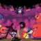 Pokémon Mystery Dungeon: Squadra Rossa è disponibile su Nintendo Switch Online per gli abbonati