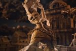 Sid Meier's Civilization 7 ha un periodo di uscita ed è piuttosto vicino, per Take-Two Interactive - Notizia