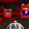 Doom è stato fatto girare nella barra di ricerca di Google