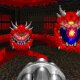 Doom è stato fatto girare nella barra di ricerca di Google