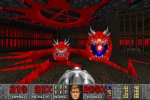 DOOM + DOOM 2 è stato annunciato ufficialmente per PC, console e Xbox Game Pass, vediamo prezzo e novità - Notizia