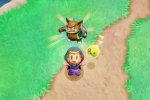 The Legend of Zelda: Echoes of Wisdom ci svela cinque alleati della Principessa e sono carinissimi - Notizia