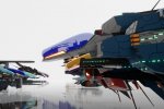 R-Type Final 2 continua a essere aggiornato, ma non c’è traccia del terzo su piattaforme diverse da PS5 - Notizia